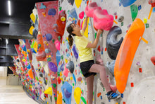 画像をギャラリービューアに読み込む, 【まるごとパスポート】東京ドームシティの人気施設が1日でまるごと体験できるチケット！