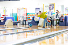 画像をギャラリービューアに読み込む, 【3月11日(水)】午後からの春割！【まるごとパスポート】14時以降、東京ドームシティの人気施設がまるごと体験できるおトクなチケット！