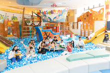 画像をギャラリービューアに読み込む, 【3月13日(金)】【まるごとパスポート】東京ドームシティの人気施設が1日でまるごと体験できるチケット！