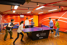 画像をギャラリービューアに読み込む, 【3月13日(金)】【まるごとパスポート】東京ドームシティの人気施設が1日でまるごと体験できるチケット！