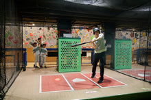 画像をギャラリービューアに読み込む, 【3月13日(金)】【まるごとパスポート】東京ドームシティの人気施設が1日でまるごと体験できるチケット！