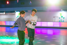 画像をギャラリービューアに読み込む, 【3月11日(水)】午後からの春割！【まるごとパスポート】14時以降、東京ドームシティの人気施設がまるごと体験できるおトクなチケット！