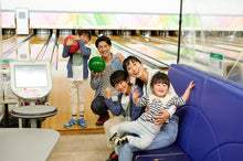 画像をギャラリービューアに読み込む, 【3月11日(水)】午後からの春割！【まるごとパスポート】14時以降、東京ドームシティの人気施設がまるごと体験できるおトクなチケット！