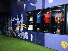 画像をギャラリービューアに読み込む, 【まるごとパスポート】東京ドームシティの人気施設が1日でまるごと体験できるチケット！