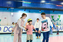 画像をギャラリービューアに読み込む, 【3月13日(金)】午後からの春割！【まるごとパスポート】14時以降、東京ドームシティの人気施設がまるごと体験できるおトクなチケット！