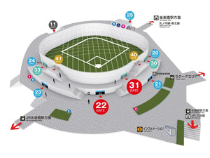 【5月16日(金)10:30~11:30】スタンダードコース