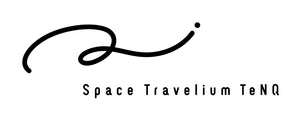 【4月12日(土)】Space Travelium TeNQ　入館引換券・一般（土日祝）